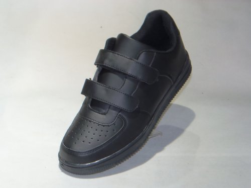 A8240-1 obuwie sportowe męskie U