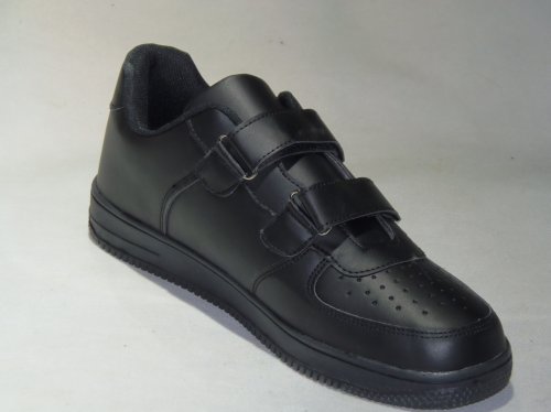 A8240-1 obuwie sportowe męskie Y