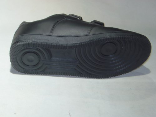 A8240-1 obuwie sportowe męskie