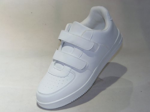 A8240-2 obuwie sportowe męskie P