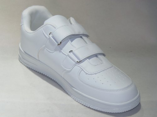 A8240-2 obuwie sportowe męskie S