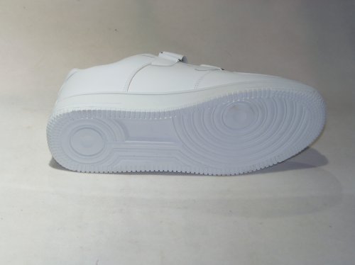 A8240-2 obuwie sportowe męskie T