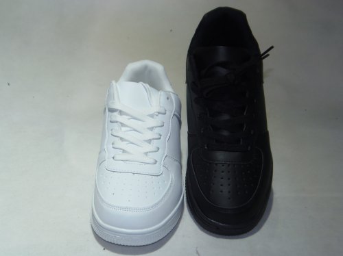 A8239-2 obuwie sportowe męskie U