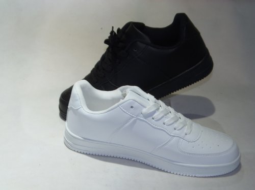 A8239-1 obuwie sportowe męskie R