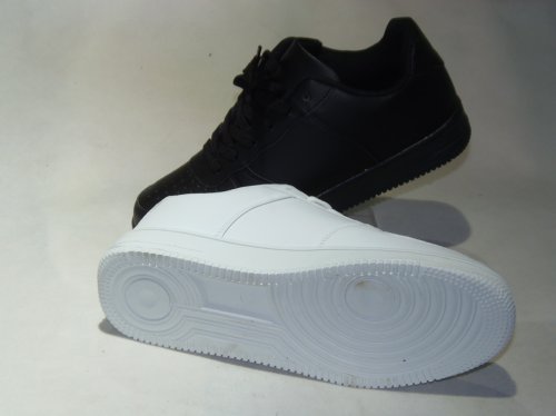 A8239-1 obuwie sportowe męskie S