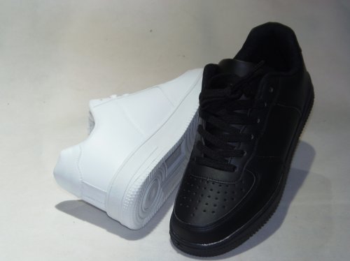 A8239-2 obuwie sportowe męskie