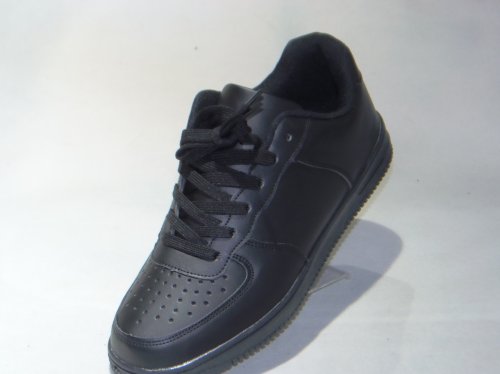 A8239-1 obuwie sportowe męskie U