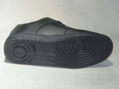 A8239-1 obuwie sportowe męskie