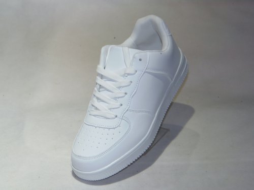 A8239-2 obuwie sportowe męskie P