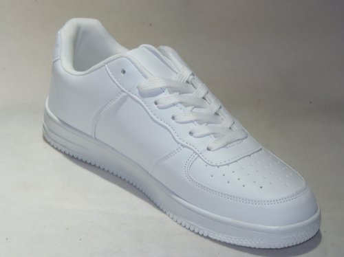 A8239-2 obuwie sportowe męskie S