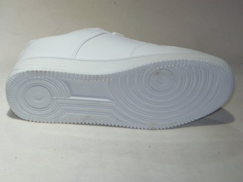 A8239-2 obuwie sportowe męskie T