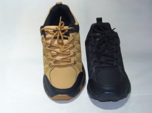 A8238-5 obuwie sportowe męskie P