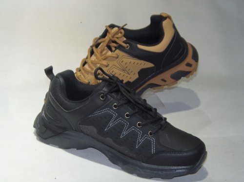 A8238-5 obuwie sportowe męskie R