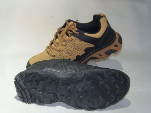 A8238-5 obuwie sportowe męskie S