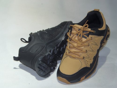 A8238-5 obuwie sportowe męskie T