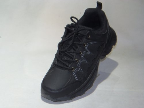 A8238-5 obuwie sportowe męskie U