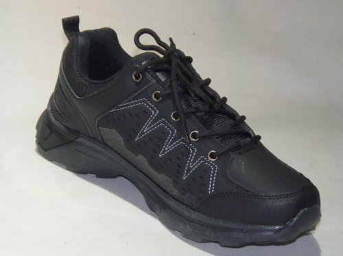 A8238-5 obuwie sportowe męskie Y