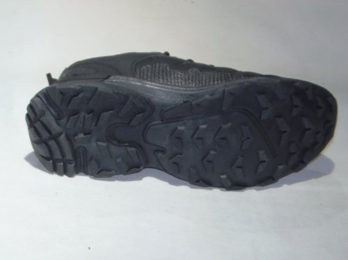 A8238-5 obuwie sportowe męskie