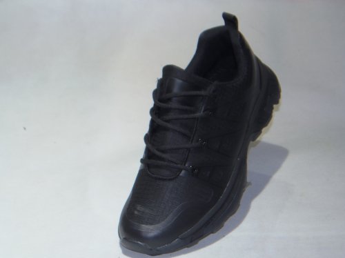 A8237-1 obuwie sportowe męskie P