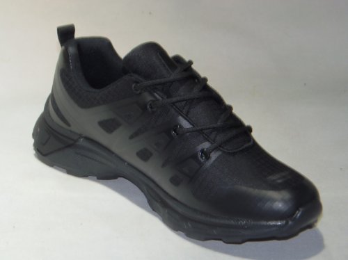 A8237-1 obuwie sportowe męskie S