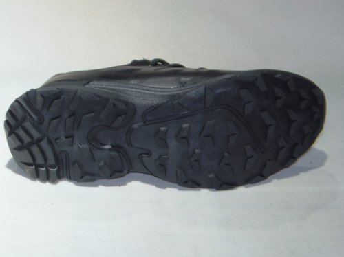 A8237-1 obuwie sportowe męskie