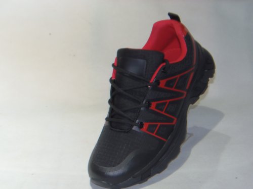 A8237-18 obuwie sportowe męskie P