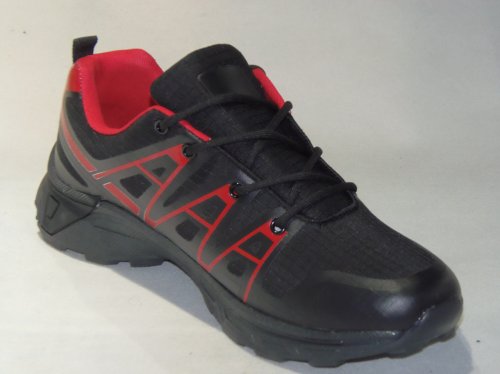 A8237-18 obuwie sportowe męskie S