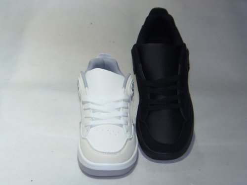 A7373-3 obuwie sportowe młodzieżowe U