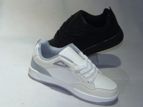 A7373-1 obuwie sportowe młodzieżowe R