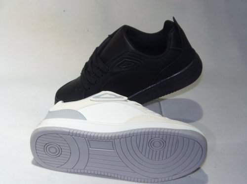 A7373-3 obuwie sportowe młodzieżowe Y