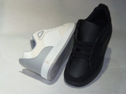 A7373-1 obuwie sportowe młodzieżowe T