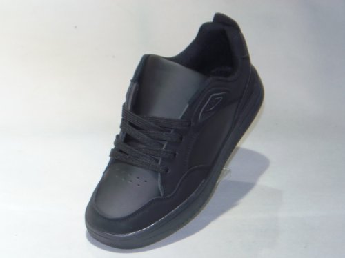 A7373-1 obuwie sportowe młodzieżowe U