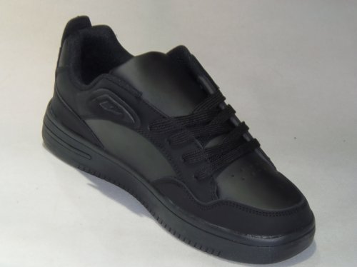 A7373-1 obuwie sportowe młodzieżowe Y