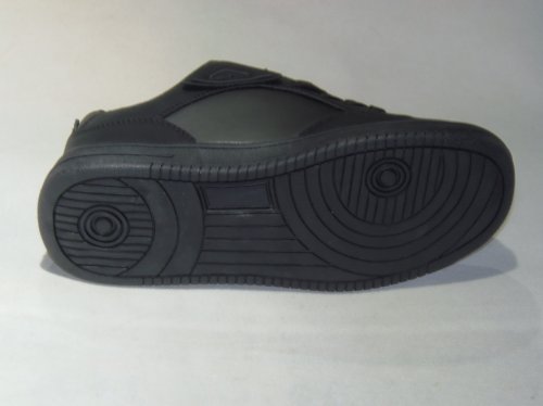 A7373-1 obuwie sportowe młodzieżowe