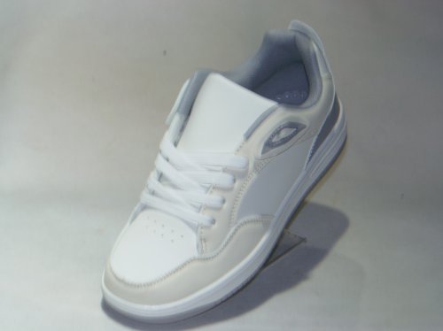 A7373-3 obuwie sportowe młodzieżowe P