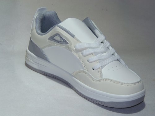 A7373-3 obuwie sportowe młodzieżowe S