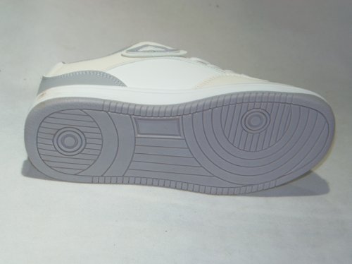 A7373-3 obuwie sportowe młodzieżowe T