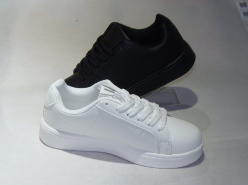 A7387-1 obuwie sportowe młodzieżowe R