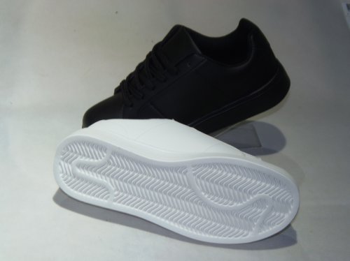 A7387-1 obuwie sportowe młodzieżowe S