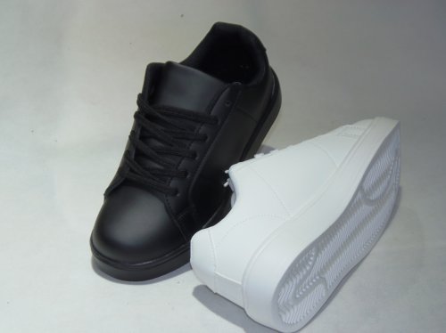 A7387-1 obuwie sportowe młodzieżowe T