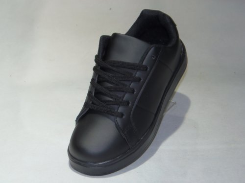 A7387-1 obuwie sportowe młodzieżowe U