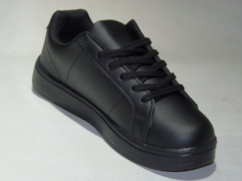 A7387-1 obuwie sportowe młodzieżowe Y