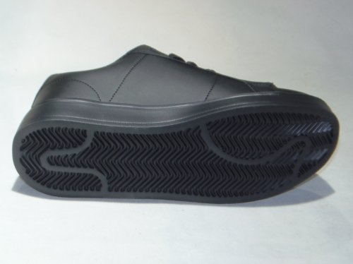 A7387-1 obuwie sportowe młodzieżowe