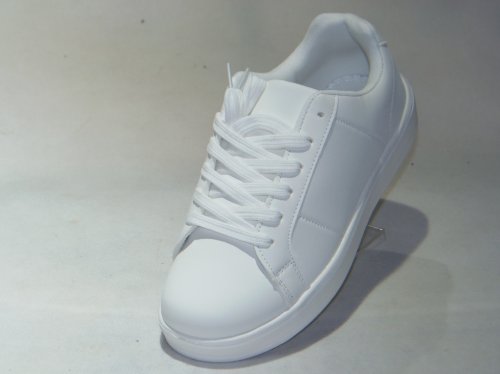 A7387-2 obuwie sportowe młodzieżowe P