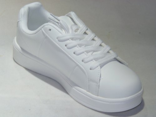 A7387-2 obuwie sportowe młodzieżowe S