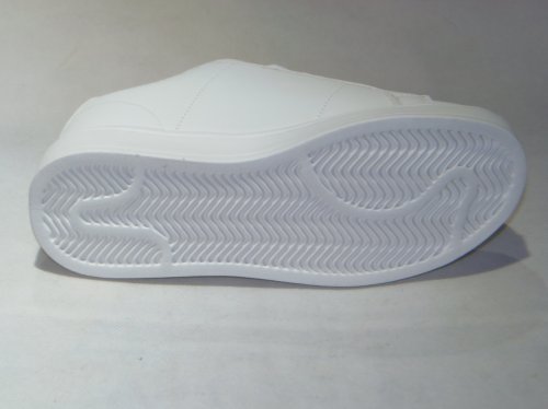 A7387-2 obuwie sportowe młodzieżowe T