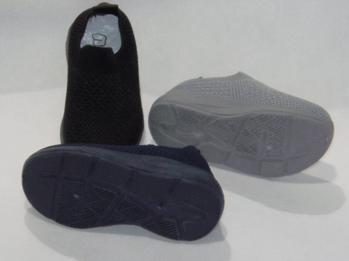 A1541-22 obuwie sportowe dziecięce T