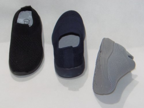 A1541-22 obuwie sportowe dziecięce