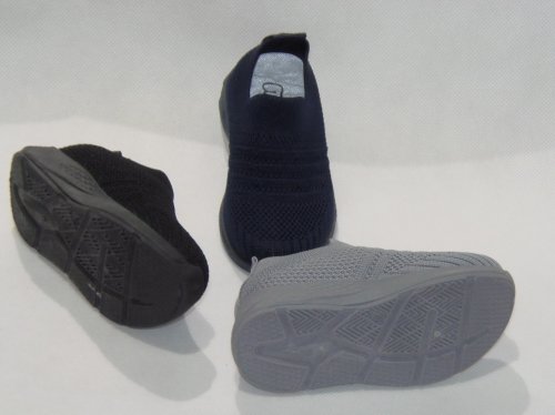 A1542-22 obuwie sportowe dziecięce T