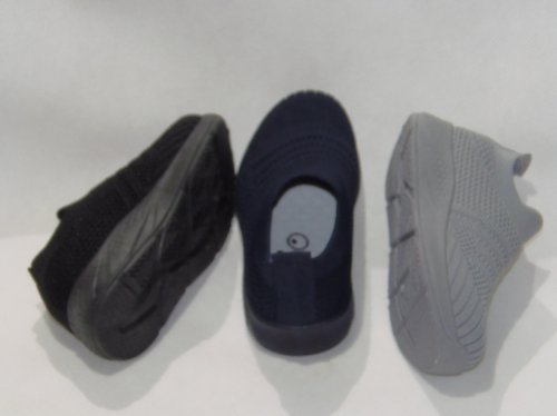 A1542-22 obuwie sportowe dziecięce